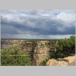 20060814_GrandCanyon_013 copia.jpg